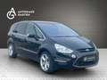 Ford S-Max S-MAX 2.0TDCi Titanium Xenon Leder Navi AHK SHZ Noir - thumbnail 8
