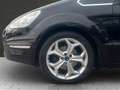 Ford S-Max S-MAX 2.0TDCi Titanium Xenon Leder Navi AHK SHZ Noir - thumbnail 15