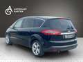 Ford S-Max S-MAX 2.0TDCi Titanium Xenon Leder Navi AHK SHZ Noir - thumbnail 3
