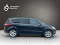Ford S-Max S-MAX 2.0TDCi Titanium Xenon Leder Navi AHK SHZ Noir - thumbnail 7