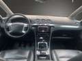 Ford S-Max S-MAX 2.0TDCi Titanium Xenon Leder Navi AHK SHZ Noir - thumbnail 14