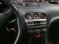 Alfa Romeo 156 1.8i 16V Twin Spark *COLLEZIONE ASI e/o RIAR* Grigio - thumbnail 5