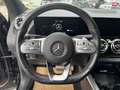 Mercedes-Benz GLA 250 e phev (eq-power) Premium auto - thumbnail 13