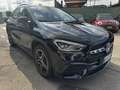 Mercedes-Benz GLA 250 e phev (eq-power) Premium auto - thumbnail 2