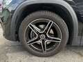 Mercedes-Benz GLA 250 e phev (eq-power) Premium auto - thumbnail 9