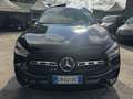 Mercedes-Benz GLA 250 e phev (eq-power) Premium auto - thumbnail 3