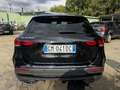 Mercedes-Benz GLA 250 e phev (eq-power) Premium auto - thumbnail 5