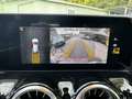 Mercedes-Benz GLA 250 e phev (eq-power) Premium auto - thumbnail 15