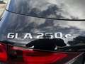 Mercedes-Benz GLA 250 e phev (eq-power) Premium auto - thumbnail 10