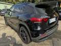 Mercedes-Benz GLA 250 e phev (eq-power) Premium auto - thumbnail 6