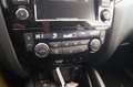 Nissan Qashqai 1.3 DIG-T 140pk Bussines Edition -NAVI-PANO-ECC-TR Blanc - thumbnail 19