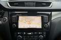 Nissan Qashqai 1.3 DIG-T 140pk Bussines Edition -NAVI-PANO-ECC-TR Blanc - thumbnail 15