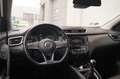 Nissan Qashqai 1.3 DIG-T 140pk Bussines Edition -NAVI-PANO-ECC-TR Blanc - thumbnail 9