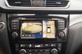 Nissan Qashqai 1.3 DIG-T 140pk Bussines Edition -NAVI-PANO-ECC-TR Blanc - thumbnail 17