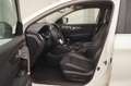 Nissan Qashqai 1.3 DIG-T 140pk Bussines Edition -NAVI-PANO-ECC-TR Blanc - thumbnail 8