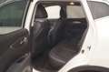 Nissan Qashqai 1.3 DIG-T 140pk Bussines Edition -NAVI-PANO-ECC-TR Blanc - thumbnail 7