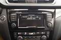 Nissan Qashqai 1.3 DIG-T 140pk Bussines Edition -NAVI-PANO-ECC-TR Blanc - thumbnail 18