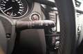 Nissan Qashqai 1.3 DIG-T 140pk Bussines Edition -NAVI-PANO-ECC-TR Blanc - thumbnail 21