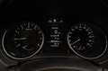 Nissan Qashqai 1.3 DIG-T 140pk Bussines Edition -NAVI-PANO-ECC-TR Blanc - thumbnail 12