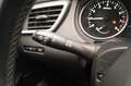 Nissan Qashqai 1.3 DIG-T 140pk Bussines Edition -NAVI-PANO-ECC-TR Blanc - thumbnail 22