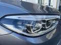 BMW 530 530d+xDrive+Touring+Aut. - thumbnail 9