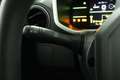 Dacia Spring Expression | €2.000 Extra Inruilvoordeel | Cruise Groen - thumbnail 21