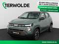 Dacia Spring Expression | €2.000 Extra Inruilvoordeel | Cruise Groen - thumbnail 1