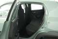 Dacia Spring Expression | €2.000 Extra Inruilvoordeel | Cruise Groen - thumbnail 8