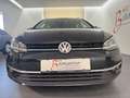 Volkswagen Golf Variant CL 1,6TDI *LED*NAVI*ACC*AHK*Sitzheizung*Rückfah... Noir - thumbnail 37