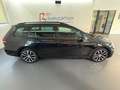Volkswagen Golf Variant CL 1,6TDI *LED*NAVI*ACC*AHK*Sitzheizung*Rückfah... Noir - thumbnail 3