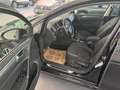 Volkswagen Golf Variant CL 1,6TDI *LED*NAVI*ACC*AHK*Sitzheizung*Rückfah... Noir - thumbnail 11
