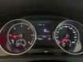 Volkswagen Golf Variant CL 1,6TDI *LED*NAVI*ACC*AHK*Sitzheizung*Rückfah... Noir - thumbnail 6
