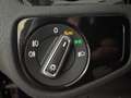 Volkswagen Golf Variant CL 1,6TDI *LED*NAVI*ACC*AHK*Sitzheizung*Rückfah... Noir - thumbnail 34