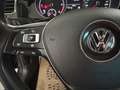 Volkswagen Golf Variant CL 1,6TDI *LED*NAVI*ACC*AHK*Sitzheizung*Rückfah... Noir - thumbnail 33