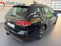 Volkswagen Golf Variant CL 1,6TDI *LED*NAVI*ACC*AHK*Sitzheizung*Rückfah... Noir - thumbnail 4