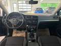 Volkswagen Golf Variant CL 1,6TDI *LED*NAVI*ACC*AHK*Sitzheizung*Rückfah... Noir - thumbnail 10