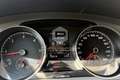 Volkswagen Golf Golf 1.6 TDI 5p. Highline BlueMotion Technology Blauw - thumbnail 14