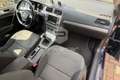 Volkswagen Golf Golf 1.6 TDI 5p. Highline BlueMotion Technology Blauw - thumbnail 9