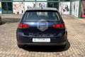 Volkswagen Golf Golf 1.6 TDI 5p. Highline BlueMotion Technology Blauw - thumbnail 6