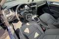 Volkswagen Golf Golf 1.6 TDI 5p. Highline BlueMotion Technology Blauw - thumbnail 8