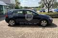 Volkswagen Golf Golf 1.6 TDI 5p. Highline BlueMotion Technology Blauw - thumbnail 4