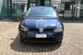 Volkswagen Golf Golf 1.6 TDI 5p. Highline BlueMotion Technology Blauw - thumbnail 2