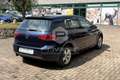 Volkswagen Golf Golf 1.6 TDI 5p. Highline BlueMotion Technology Blauw - thumbnail 7