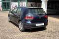 Volkswagen Golf Golf 1.6 TDI 5p. Highline BlueMotion Technology Blauw - thumbnail 5