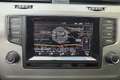 Volkswagen Golf Golf 1.6 TDI 5p. Highline BlueMotion Technology Blauw - thumbnail 15