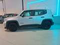 Jeep Renegade 1.0 Sport 4x2 Plateado - thumbnail 6
