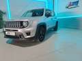 Jeep Renegade 1.0 Sport 4x2 Plateado - thumbnail 14