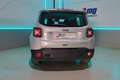 Jeep Renegade 1.0 Sport 4x2 Plateado - thumbnail 5