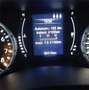 Jeep Renegade 1.0 Sport 4x2 Plateado - thumbnail 11