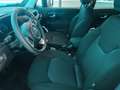 Jeep Renegade 1.0 Sport 4x2 Plateado - thumbnail 7